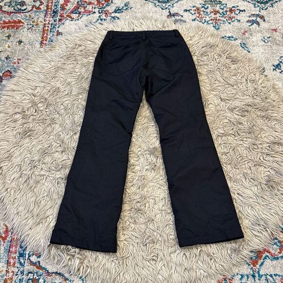 FERA snow pants size 4 - Picture 5 of 5